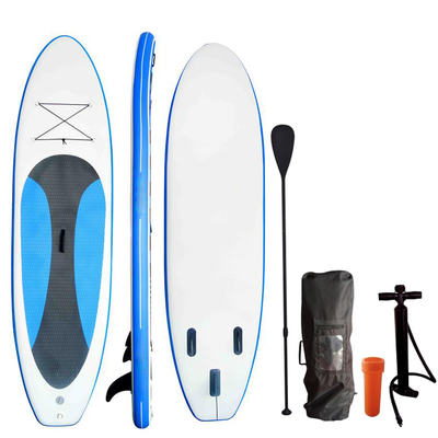 큰 CE는 인플랫발레 패딩블 위원회 10cm~15cm을 견딥니다